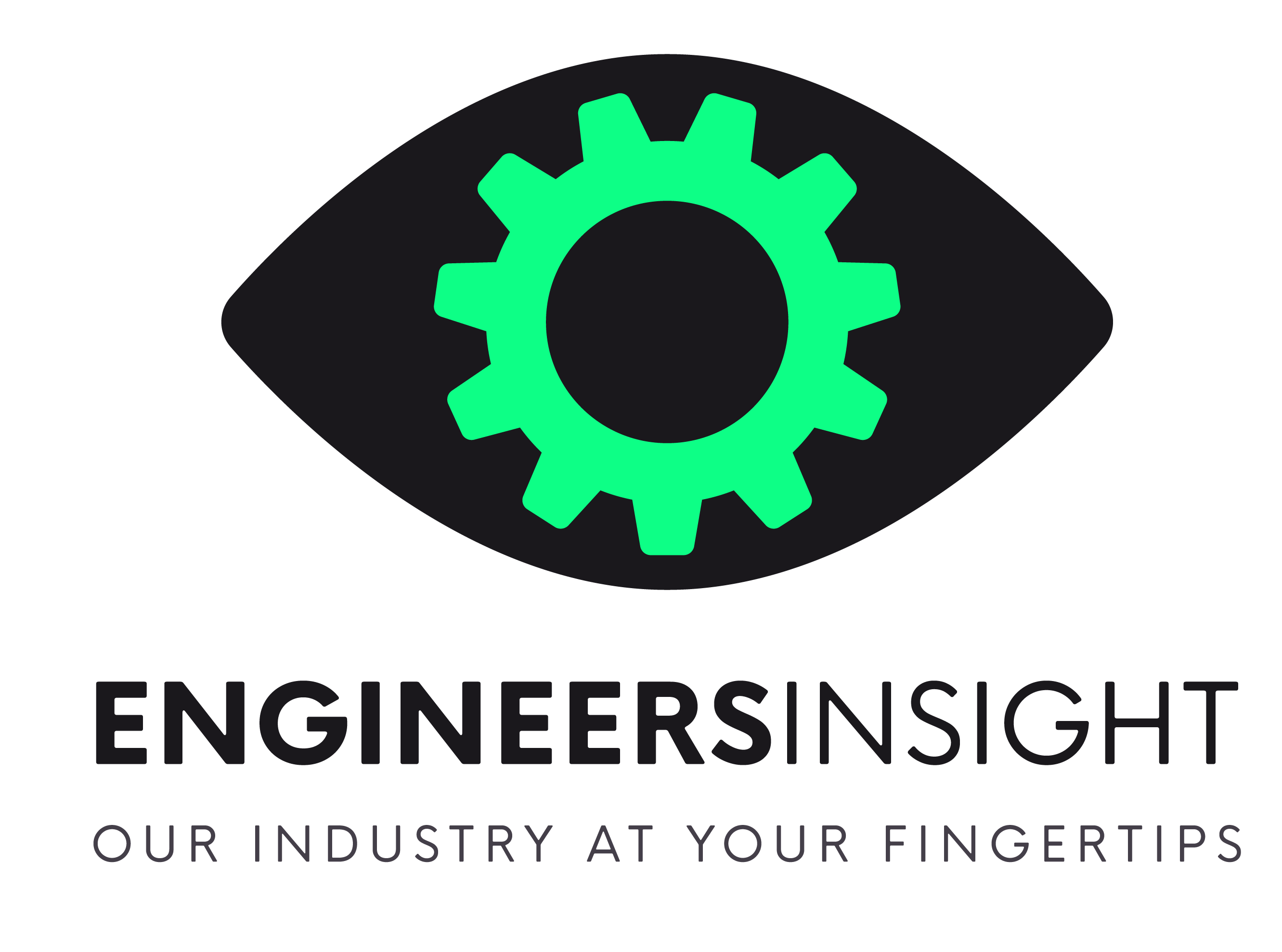 Engineers insight logo